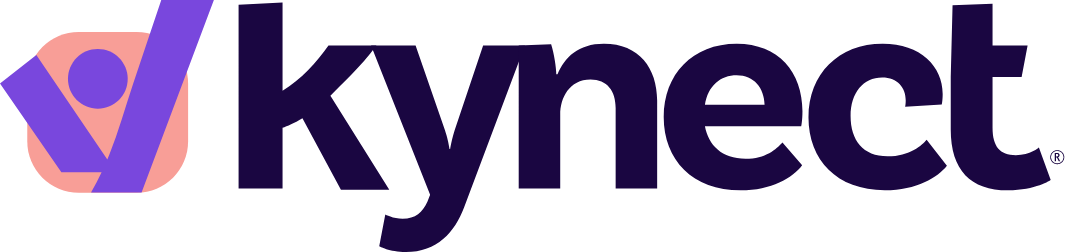 Kynect Logo